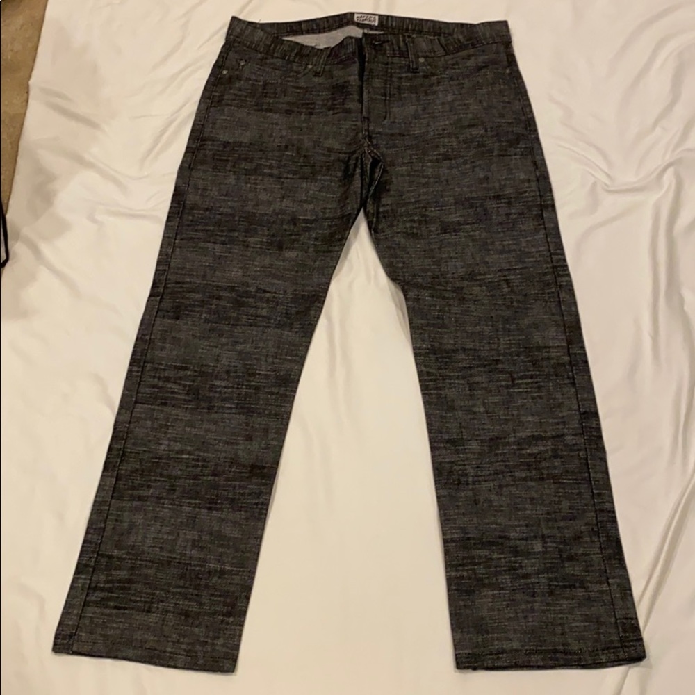 Men’s jeans